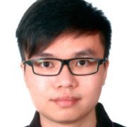 Wincent Seow