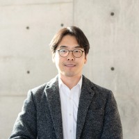 장영수