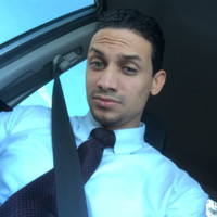 Andy Lopez