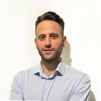 Matteo Amodio