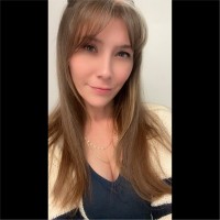 Tanya Cameron