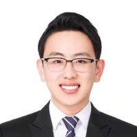 박준구