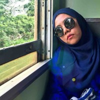 Noor Nabila Abd Rahman