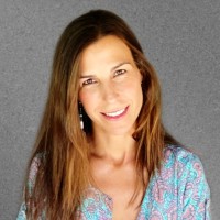 Carolina López-Ibor