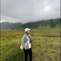 Marlon Efraim