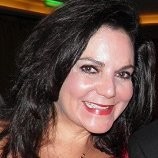 Angela Vietzke