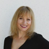 Maria Kralcheva