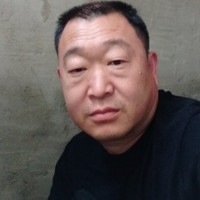 韩立龙