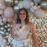 Hannah Pearce