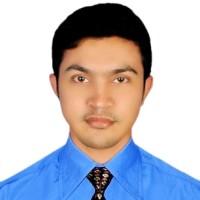Md. Sohel Rana