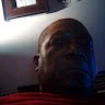 Floyd Lawrence Cockrell Jr