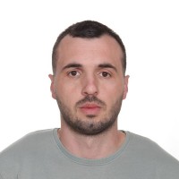 Idlir Hoxha