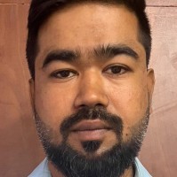 Bipul Ghosh