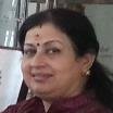 Sarala Sarath
