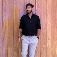 Himanshu Sethi