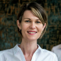 Sophie Desnos