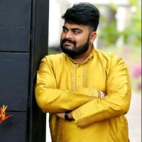 Naveen Raj