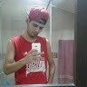 luciano llorens