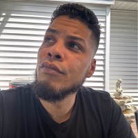 Edwin Rosa