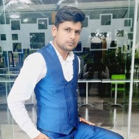 Tufail Ahmad