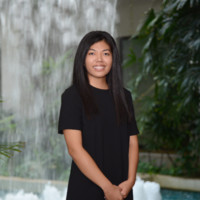 Stephanie Chai Pobuk