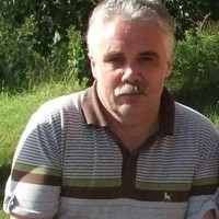 Uldis Bergmanis
