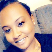 Aldayshunta Phillips