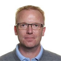 Allan Jensen