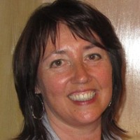 Pam Davis