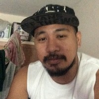 Joirie Rivera