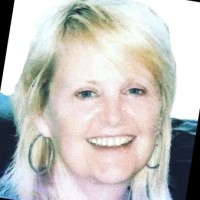 Cynthia Overby