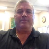 Brad Liggett