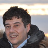 Riccardo Terrosi