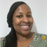 Paula Springer