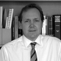 Eamonn Cookson