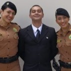 Kayã Coutinho De Azevedo Viegas