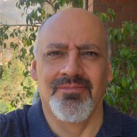 Carlos Hernandez