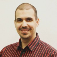 Pero Antunović