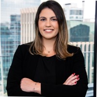 Vivian Steinberg Simi