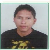 henry alexander tanguila grefa