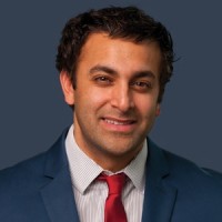 Paul Singh