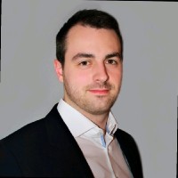 Michael Gilbers