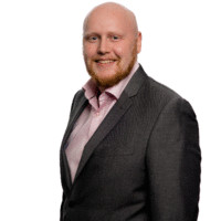Dan Stringer