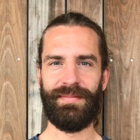 Patrik Norén