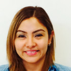 Roxana Alvarado