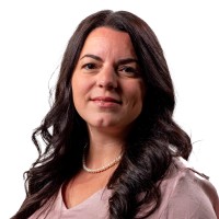 Patrizia Tenhave C.Tech.