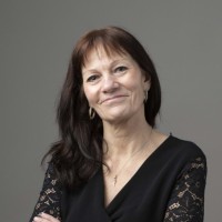 ELISABETH BRUN
