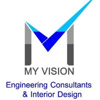 My Vision Engineering Consultant