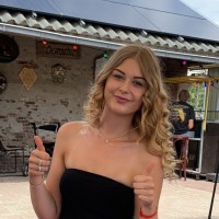Roxy Damen