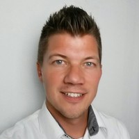 Justin J. Mouthaan